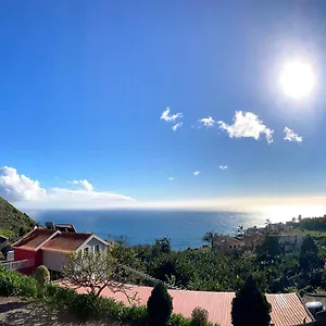 Casa Do Arco , Arco da Calheta (Madeira) Portugal