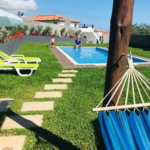 De Casa , Calheta (Madeira) Portugal