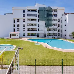 Tenis Golf Mar - 1 Bedroom - Vilamoura