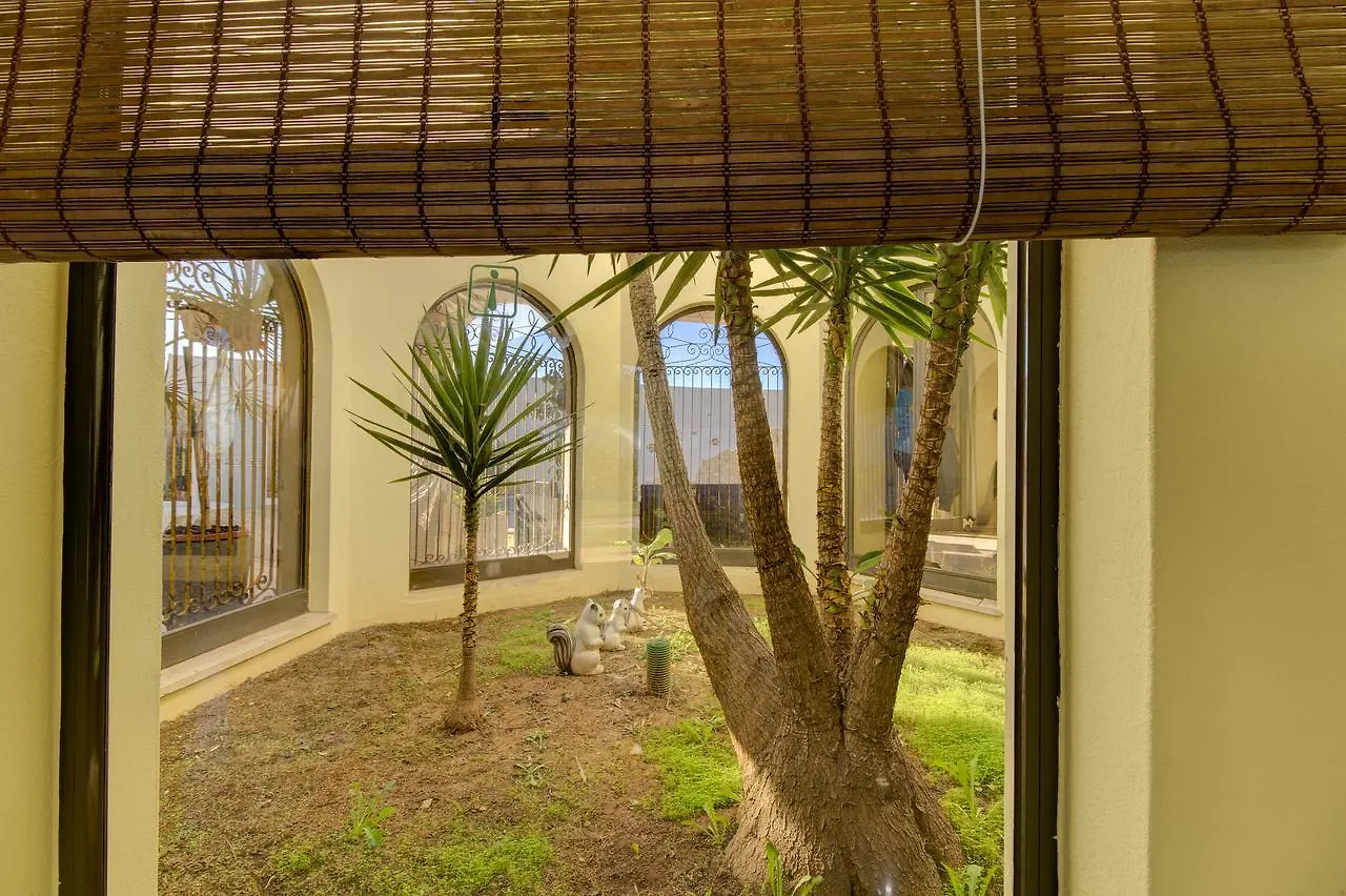 Villa Villas2Go2 V5 Vilamoura XXI