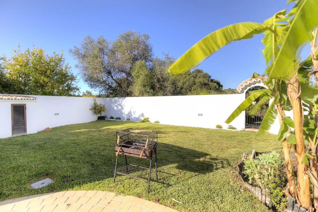 Villas2Go2 V5 Vilamoura XXI