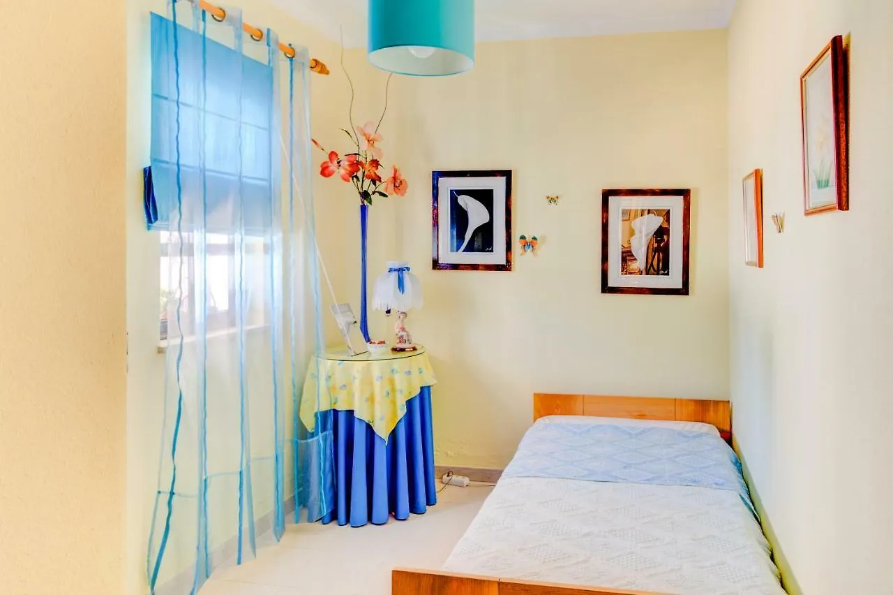 Villas2Go2 V5 Vilamoura XXI 0*,  Portugal